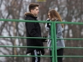 FC Levadia - JK Tammeka (26.03.16)-8119