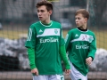 FC Levadia - JK Tammeka (26.03.16)-8122