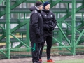 FC Levadia - JK Tammeka (26.03.16)-8125