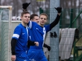FC Levadia - JK Tammeka (26.03.16)-8134