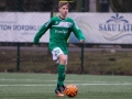 FC Levadia - JK Tammeka (26.03.16)-8144
