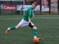 FC Levadia - JK Tammeka (26.03.16)-8147
