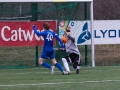 FC Levadia - JK Tammeka (26.03.16)-8165