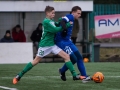 FC Levadia - JK Tammeka (26.03.16)-8175