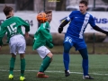 FC Levadia - JK Tammeka (26.03.16)-8177