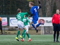 FC Levadia - JK Tammeka (26.03.16)-8180