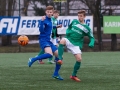 FC Levadia - JK Tammeka (26.03.16)-8182
