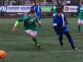 FC Levadia - JK Tammeka (26.03.16)-8185