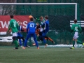 FC Levadia - JK Tammeka (26.03.16)-8217