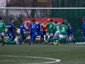 FC Levadia - JK Tammeka (26.03.16)-8222