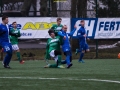 FC Levadia - JK Tammeka (26.03.16)-8261