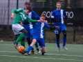 FC Levadia - JK Tammeka (26.03.16)-8264