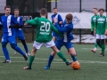 FC Levadia - JK Tammeka (26.03.16)-8273