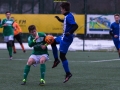 FC Levadia - JK Tammeka (26.03.16)-8287