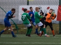 FC Levadia - JK Tammeka (26.03.16)-8297