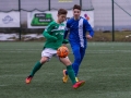 FC Levadia - JK Tammeka (26.03.16)-8318