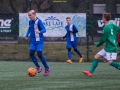 FC Levadia - JK Tammeka (26.03.16)-8331