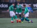 FC Levadia - JK Tammeka (26.03.16)-8333