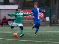 FC Levadia - JK Tammeka (26.03.16)-8353