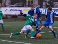 FC Levadia - JK Tammeka (26.03.16)-8388