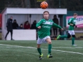 FC Levadia - JK Tammeka (26.03.16)-8404