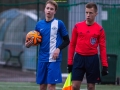 FC Levadia - JK Tammeka (26.03.16)-8441