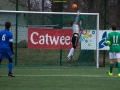 FC Levadia - JK Tammeka (26.03.16)-8456