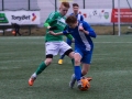 FC Levadia - JK Tammeka (26.03.16)-8482