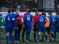 FC Levadia - JK Tammeka (26.03.16)-8577
