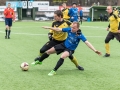 FR1A0338