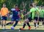 Tallinna FC Eston Villa II - Kristiine JK (IV Liiga)(18.06.23)