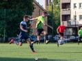 Tallinna FC Eston Villa II - Kristiine JK (IV Liiga)(18.06.23)-0017