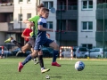 Tallinna FC Eston Villa II - Kristiine JK (IV Liiga)(18.06.23)-0020