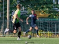 Tallinna FC Eston Villa II - Kristiine JK (IV Liiga)(18.06.23)-0046
