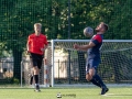 Tallinna FC Eston Villa II - Kristiine JK (IV Liiga)(18.06.23)-0054