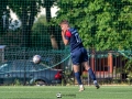 Tallinna FC Eston Villa II - Kristiine JK (IV Liiga)(18.06.23)-0086