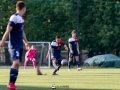 Tallinna FC Eston Villa II - Kristiine JK (IV Liiga)(18.06.23)-0094