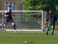 Tallinna FC Eston Villa II - Kristiine JK (IV Liiga)(18.06.23)-0105