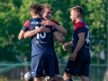 Tallinna FC Eston Villa II - Kristiine JK (IV Liiga)(18.06.23)-0123