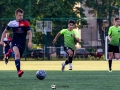 Tallinna FC Eston Villa II - Kristiine JK (IV Liiga)(18.06.23)-0151
