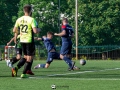 Tallinna FC Eston Villa II - Kristiine JK (IV Liiga)(18.06.23)-0162