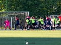 Tallinna FC Eston Villa II - Kristiine JK (IV Liiga)(18.06.23)-0259