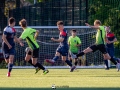 Tallinna FC Eston Villa II - Kristiine JK (IV Liiga)(18.06.23)-0297