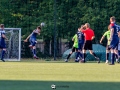 Tallinna FC Eston Villa II - Kristiine JK (IV Liiga)(18.06.23)-0322