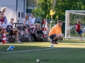 Tallinna FC Eston Villa II - Kristiine JK (IV Liiga)(18.06.23)-0323