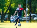 Tallinna FC Eston Villa II - Kristiine JK (IV Liiga)(18.06.23)-0338