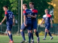 Tallinna FC Eston Villa II - Kristiine JK (IV Liiga)(18.06.23)-0377