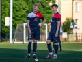 Tallinna FC Eston Villa II - Kristiine JK (IV Liiga)(18.06.23)-0476