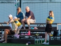 Tallinna FC Eston Villa II - Kristiine JK (IV Liiga)(18.06.23)-0511