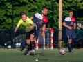Tallinna FC Eston Villa II - Kristiine JK (IV Liiga)(18.06.23)-0521